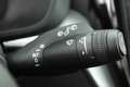 Volvo XC60 XC 60 D4 Momentum AWD LED ACC Panorama 360° AHK Gris - thumbnail 19