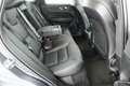 Volvo XC60 XC 60 D4 Momentum AWD LED ACC Panorama 360° AHK Gris - thumbnail 24
