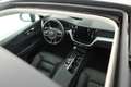 Volvo XC60 XC 60 D4 Momentum AWD LED ACC Panorama 360° AHK Gris - thumbnail 29