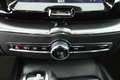 Volvo XC60 XC 60 D4 Momentum AWD LED ACC Panorama 360° AHK Gris - thumbnail 12