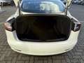 Tesla Model 3 RWD mit Klima/Navi/PDC&Kamera/Leder/Panorama/Met./ Blanco - thumbnail 13