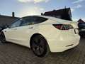 Tesla Model 3 RWD mit Klima/Navi/PDC&Kamera/Leder/Panorama/Met./ Blanco - thumbnail 5