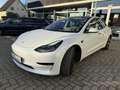 Tesla Model 3 RWD mit Klima/Navi/PDC&Kamera/Leder/Panorama/Met./ Blanco - thumbnail 7