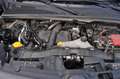 Renault Kangoo 1.5 dCi 90 Energy Work Edition/AIRCONDITIONING/CRU Zilver - thumbnail 22