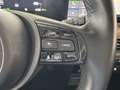 Honda e Advance (16 Weiß - thumbnail 14