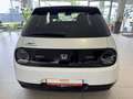 Honda e Advance (16 Blanc - thumbnail 8