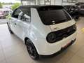 Honda e Advance (16 Weiß - thumbnail 6