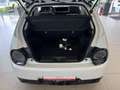 Honda e Advance (16 Weiß - thumbnail 9