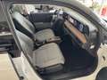 Honda e Advance (16 Weiß - thumbnail 17