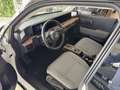 Honda e Advance (16 Weiß - thumbnail 16