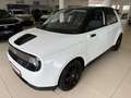Honda e Advance (16 Weiß - thumbnail 2
