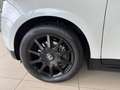 Honda e Advance (16 Weiß - thumbnail 7