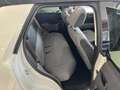 Honda e Advance (16 Weiß - thumbnail 19