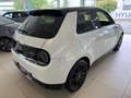 Honda e Advance (16 Weiß - thumbnail 5