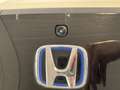 Honda e Advance (16 Weiß - thumbnail 11