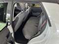 Honda e Advance (16 Weiß - thumbnail 18
