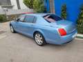 Bentley Flying Spur Continental Blauw - thumbnail 14