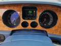Bentley Flying Spur Continental Modrá - thumbnail 9