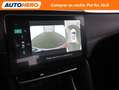 MG ZS 1.0 T-GDI Luxury Blanco - thumbnail 21
