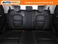 MG ZS 1.0 T-GDI Luxury Blanco - thumbnail 16