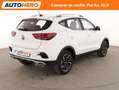 MG ZS 1.0 T-GDI Luxury Blanco - thumbnail 6
