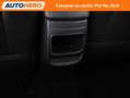 MG ZS 1.0 T-GDI Luxury Blanco - thumbnail 35