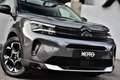 Citroen C5 Aircross Hybrid PHEV e-EAT8 PLUS ***NP: € 45.450,-*** - thumbnail 10