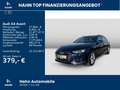 Audi A4 40TDI S-trc advanced ACC Spurh Sitzh PD Blau - thumbnail 2