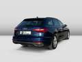 Audi A4 40TDI S-trc advanced ACC Spurh Sitzh PD Blau - thumbnail 4