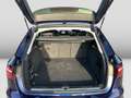 Audi A4 40TDI S-trc advanced ACC Spurh Sitzh PD Blau - thumbnail 12