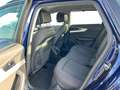 Audi A4 40TDI S-trc advanced ACC Spurh Sitzh PD Blau - thumbnail 11
