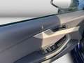 Audi A4 40TDI S-trc advanced ACC Spurh Sitzh PD Blau - thumbnail 14