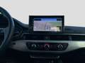 Audi A4 40TDI S-trc advanced ACC Spurh Sitzh PD Blau - thumbnail 7