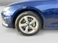 Audi A4 40TDI S-trc advanced ACC Spurh Sitzh PD Blau - thumbnail 5
