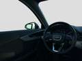 Audi A4 40TDI S-trc advanced ACC Spurh Sitzh PD Blau - thumbnail 9
