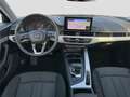 Audi A4 40TDI S-trc advanced ACC Spurh Sitzh PD Blau - thumbnail 6