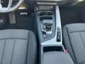 Audi A4 40TDI S-trc advanced ACC Spurh Sitzh PD Blau - thumbnail 8