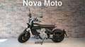 BMW CE 02 4kw Abs Zwart - thumbnail 1