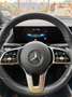 Mercedes-Benz GLA 250 250e - thumbnail 7