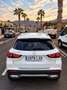 Mercedes-Benz GLA 250 250e - thumbnail 5