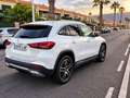 Mercedes-Benz GLA 250 250e - thumbnail 2