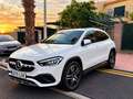 Mercedes-Benz GLA 250 250e - thumbnail 1