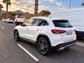 Mercedes-Benz GLA 250 250e - thumbnail 3