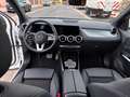 Mercedes-Benz GLA 250 250e - thumbnail 6