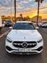 Mercedes-Benz GLA 250 250e - thumbnail 4