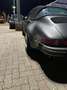 Porsche 911 G-Modell Turbolook Grey - thumbnail 3