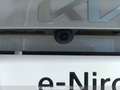 Kia e-Niro 64,8 kWh Business Blanc - thumbnail 41
