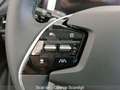 Kia e-Niro 64,8 kWh Business Blanc - thumbnail 28