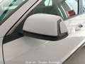 Kia e-Niro 64,8 kWh Business Blanc - thumbnail 7
