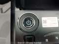 Kia e-Niro 64,8 kWh Business Blanc - thumbnail 25
